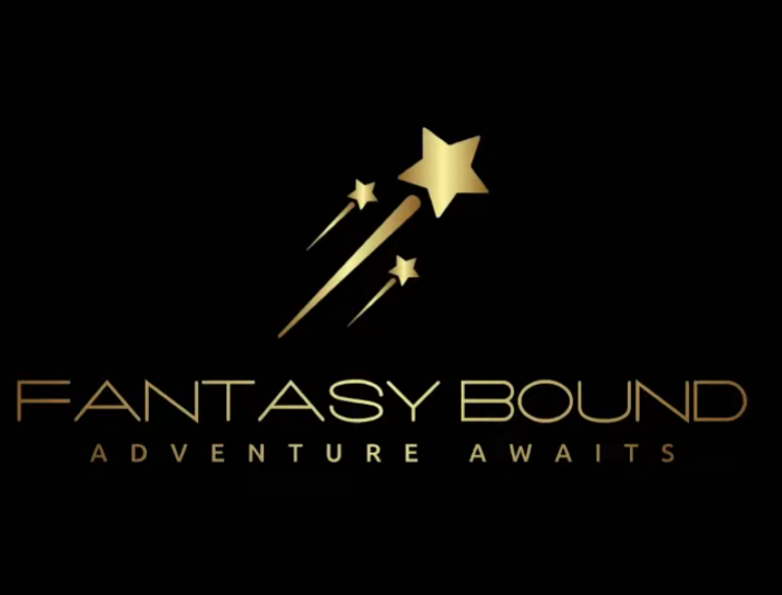 FANTASY BOUND STUDIO